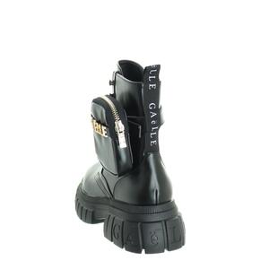 STIVALI COMBAT GAELLE - Mad Fashion | img vers.300x/